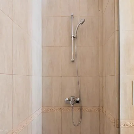 Apartament Stoyanov South Bay - Warna