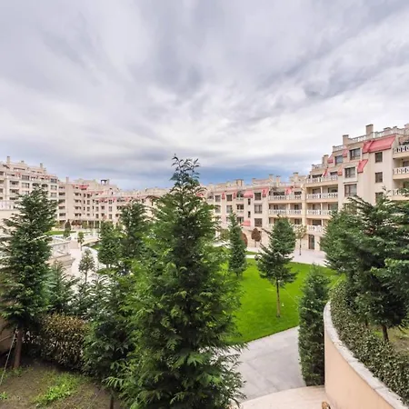Stoyanov South Bay -